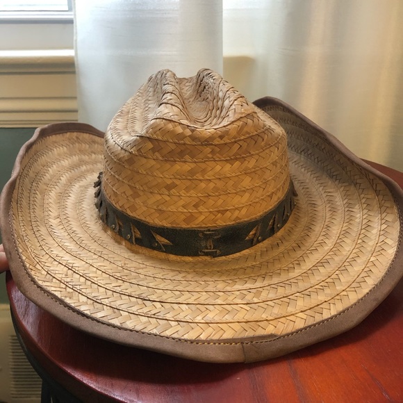 Blue Chair Bay Kenny Chesney Brand 2 